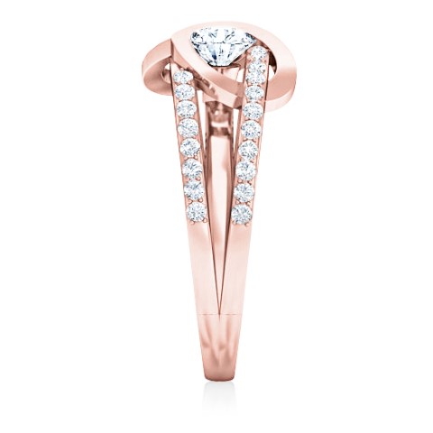 https://www.goldiam.co.il/en/sites/default/files/VJR83S_redgold%20%28Small%29.jpg